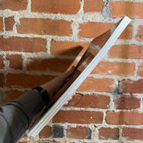 Trish Trash: Rollergirl of Mars: The Collected Edition - Jessica Abel - 2018 Super Genius Softcover