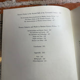 The Illustrated History of Science Fiction - Dieter Wuckel & Bruce Cassiday - 1989 The Ungar Publishing Company Hardback
