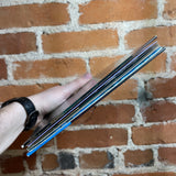 Dune Pop-Up Panorama Book by Maida Silverman- Daniel Kirk Illustrator - 1984 Hardback