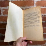 The Ballad of Beta-2 & Empire Star - Samuel R. Delany - 1965 Ace Books Paperback