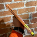 Christmas Jan. 1975 - Fantasy and Science Fiction Magazine - Kilgore Trout (Philip Jose Farmer)