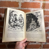 Up Front - Bill Mauldin - 1945 Henry Holt & Company Hardback