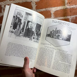 The Wright Brothers: From Bicycle to Biplane - Fred C. Fisk & Marlin W. Todd - 1993 SIGNED Softcover