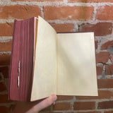 American Machinists’ Handbook: 8th Ed. - Colvin and Stanley - 1945 McGraw-Hill Book Company Hardback