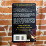 Terminal World - Alastair Reynolds - 2011 Ace Books Paperback - Chris Moore Cover