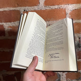 The Americanization of Edward Bok - Edward W. Bok - 2000 Lakeside Press Hardback