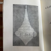 Close Encounters of the Fourth Kind: A Reporter's Notebook on Alien Abductions, UFOs, and the Conference at MIT - C.D.B. Bryan - Paperback