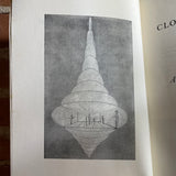 Close Encounters of the Fourth Kind: A Reporter's Notebook on Alien Abductions, UFOs, and the Conference at MIT - C.D.B. Bryan - Paperback