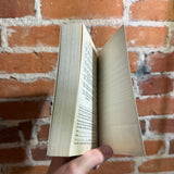These Are Doors - Gene Wolfe - 1989 Richard Bober Cover - Tor Books Paperback