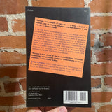 Lonesome Traveler - Jack Kerouac - 1988 Grove Press Paperback