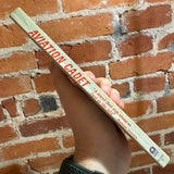 Aviation Cadet - Joseph Archibald - 1965 1st Nova Books Paperback