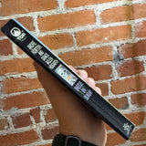 Sneeze On Sunday - Andre Norton & Grace Allen Hogarth - 1992 Tor Books Paperback - Ron Walotsky Cover