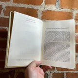 Selected Stories - Anton Chekhov - 1943 Walter J. Black Vintage Hardback