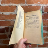 The Point Man - Stephen Englehart - 1981 Dell Books Paperback