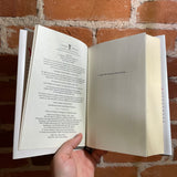 My Heart Is A Chainsaw Stephen Graham Jones 2021 Saga Press Hardback Ed.