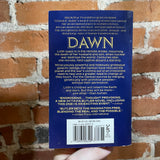 Dawn - Octavia Butler - Paperback