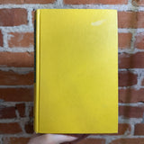 The Gods Themselves - Isaac Asimov - 1972 Doubleday Hardback