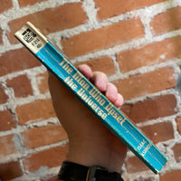 The Man Who Upset The Universe (Foundation and Empire) - Isaac Asimov - 1952 Ace Paperback