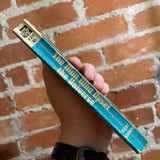 The Man Who Upset The Universe (Foundation and Empire) - Isaac Asimov - 1952 Ace Paperback