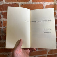 Long Day’s Journey Into Night - Eugene O’Neill - 1962 Yale University Press Trade Paperback