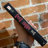 Book of the Dead - Edited by John Skipp & Craig Spector - 1989 Bantam Books Paperback (McCammon, King, and More!)