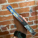 The Visitors - Clifford R. Simak - 1981 Methuan Books Paperback - Chris Moore Cover