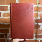 Selected Short Stories of William Faulkner - 1970 Modern Library - Hardback