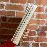 Dayton, Ohio: An Intimate History - Charlotte Reeve Conover - Illustrated Landfall Press Softcover