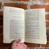 The Best Short Stories by Negro Writers: An Athology from 1899 to the Present - Langston Hughes - 1967 Little, Brown and Company Paperback