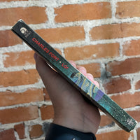 Lo! - Charles Fort - 1972 Ace Books Paperback (Occult)