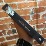 Pride and Prejudice - Jane Austen - 2014 Transatlantic Press Paperback