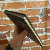 Dorothy Q, Together with A Ballad of the Boston Tea Party – Oliver Wendell Holmes – 1893 Illustrated Hardback