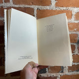 I Owe Russia $1200 - Bob Hope - 1963 Doubleday Hardback