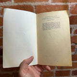 Under the Greenwood Tree - Thomas Hardy - 1982 Penguin Books Paperback