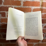 Master and Commander / Post Captain / H.M.S. Surprise 3 Book Bundle - Patrick O’Brian - Norton Trade Paperbacks
