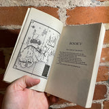 The Lord of the Rings Paperback Trilogy Bundle - J.R.R. Tolkien - John Howe Cover Art