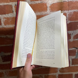 Jump & Other Stories - Nadine Gordimer - Signed 1st Ed. The Franklin Library Hardback