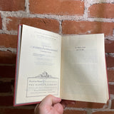 Introduction to St. Thomas Aquinas - Thomas Aquinas, Anton C. Pegis - 1948 The Modern Library vintage hardback