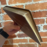 Penelope Prig and Other Stories - A.G. Plympton - 1894 Illustrated Vintage Roberts Brothers Hardback