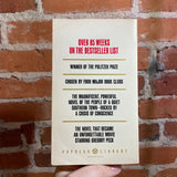 To Kill a Mockingbird - Harper Lee 1960 22nd Popular Library Paperback