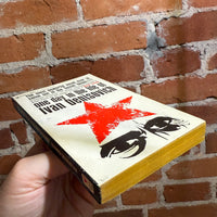 One Day in the Life of Ivan Denisovich - Alexander Solzhenitsyn - 1963 Bantam Books Paperback