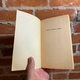 Hook: Virility Gene - Tully Zetford - 1975 New English Library Paperback