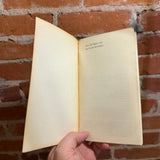 The Old Regime and the French Revolution - Alexis De Tocqueville - 1955 Double Anchor Books Paperback