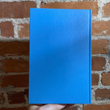 Mutant 59: The Plastic Eaters - Kit Pedler and Gerry Davis - 1972 The Viking Press Hardback