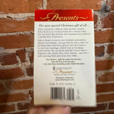 The Greek’s Christmas Baby - Lucy Monroe - 2005 Harlequin Books Paperback