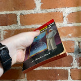 The Universe and Dr. Einstein - Lincoln Barnett - 1954 Mentor Books Paperback