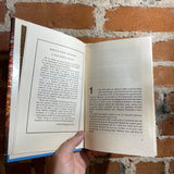 Mutant 59: The Plastic Eaters - Kit Pedler and Gerry Davis - 1972 The Viking Press Hardback