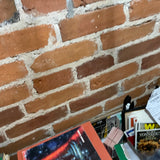 Shadow of the Warmaster - Jo Clayton - Daw Books Paperback