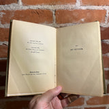 Lyrics of Lowly Life - Paul Laurence Dunbar - 1912 Dodd, Mead and Company Hardback