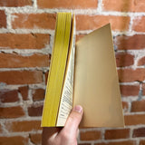 Uller Uprising - H. Beam Piper - 1983 Ace Books Paperback - Gino D’achille Cover